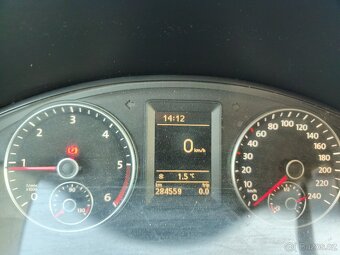 Transporter T5.1 2.0 75kw+ chip - 9