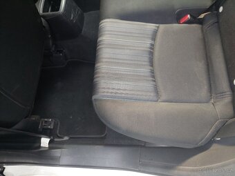 MAZDA 2 1.5 SKYACTIV - 9