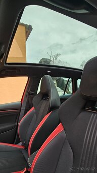 Škoda Kamiq Monte carlo - 9