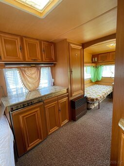Karavan Weippert - 9