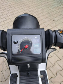 simson sr 50 - 9