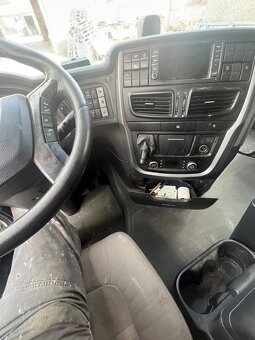 Iveco Stralis - 9