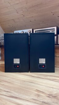Grundig box 8500 - 9