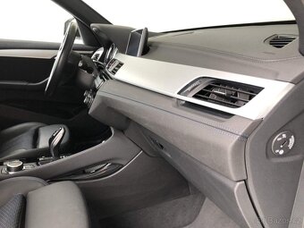 BMW X1 20d xDrive M-Sport 2022 44.000km - 9