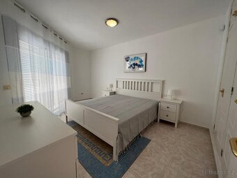 Apartmán s výhledem na oceán na prodej – Costa del Silencio, - 9