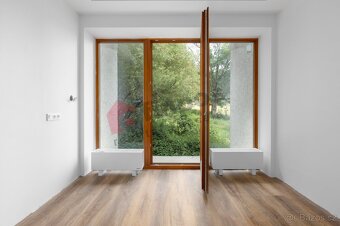 Prodej apartmánu v Krkonoších - 9