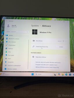 💻 Výkonný herní PC – Ryzen 5 5600X, RTX 3080, 32GB RAM, 1TB - 9