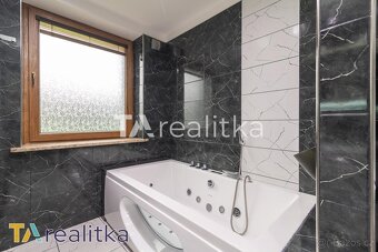 Prodej dům Rodinný, 254㎡ Dětmarovice 73571 - 9