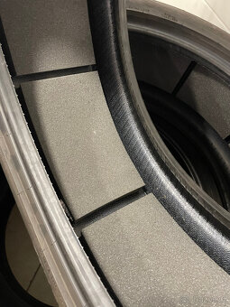 PIRELLI 265/40 R22 106Y SCORPION ZERO ALL SEASON 4Ks - 9