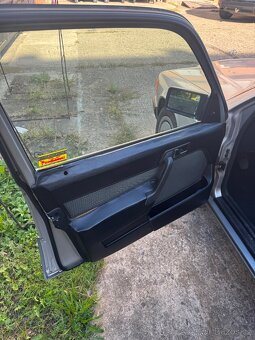 190E 2.0 - 9