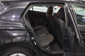 Škoda Fabia 1.0MPI 48kW 57tkm / mod. 2023 - záruka Autodraft - 9