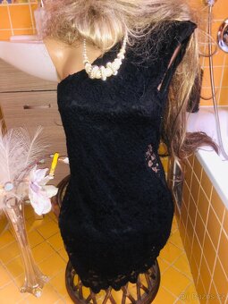 krajkovesaty# spolecenske# najednorameno #plesove # malecern - 9