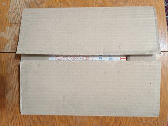 Kniha Památník Československé tělesné výchovy a sportu - 9