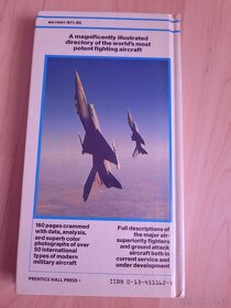 Prodám knihu modern - 9