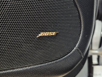 MB SL500 V8 EDICE 50⭐ - 1 KUS V ČR V NABÍDCE TOP INVESTICE - 9