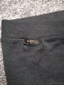 Dětské lyžařské kalhoty. - 9