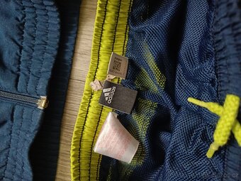 Souprava vel. 134/140 - 9