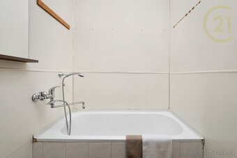 Prodej bytu 2+1, Na Hraničkách, Vyškov - 9