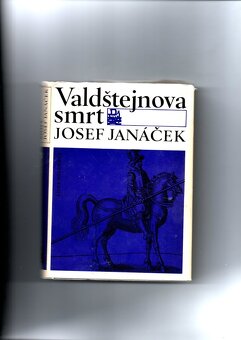 KNIHY O HISTORII - 9