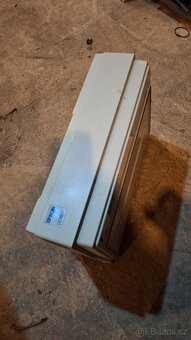 Jehličková tiskárny StarLC24 Epson - 9