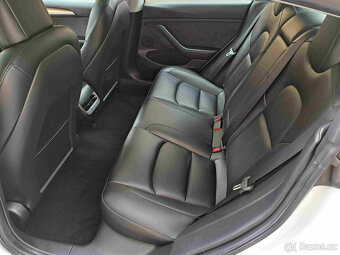 Tesla Model 3 AWD Long Range - 1864 - 9