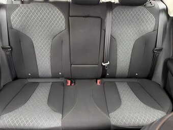 MG HS, 1.5T TGI EMOTION MAN6"DPH - 9