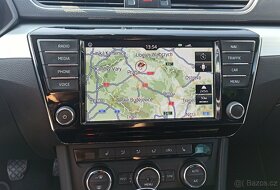 Škoda Superb 2017 4x4 2.0 TDI 150 koní - 9