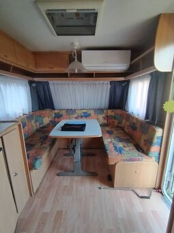 Dhetleffs camper 510 - 9