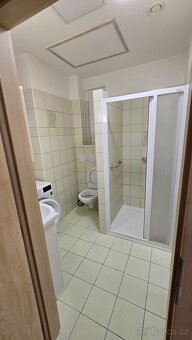 Prodej bytu 1+kk • 50 m² - 9
