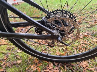 Giant Stance E+ 1 PRO e-mtb - 9