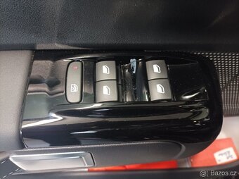 Citroen C3 1.2 PureTech 81kw S&S MAN6 MAX - 9