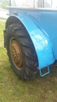 Prodam super 50 - 9