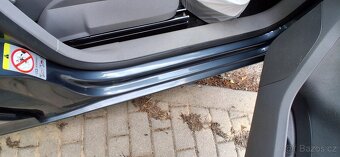 Vw caddy 1.9 tdi 77kw - 9