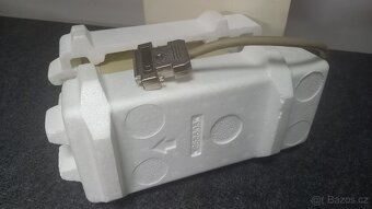 Commodore 1010 3,5" External Disk Drive (Amiga) - 9