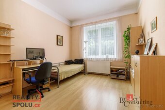 Prodej, domy/rodinný, 185 m2, 75651 Zašová, Vsetín [ID 72371 - 9