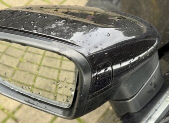 VW Passat B8 2.0 TDi DSG Highline - 9