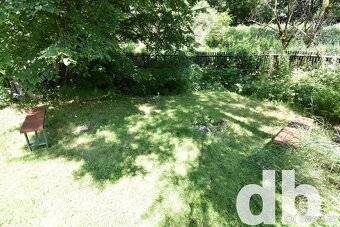Prodej rodinného domu 130 m2, Jindřichovice - Háj - 9