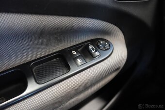 Citroën C3 Picasso 1.2PT ,  81 kW benzín, 2015 - 9