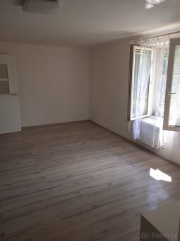 Pronájem rodinného domu 2+kk - 9