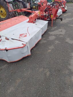 Žací trojkombinace - 9