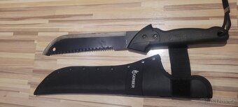 Airsoft přebytky - 9