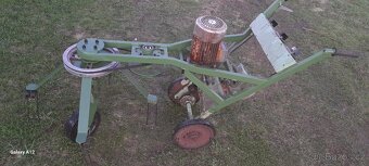 Tera vari, vari system - 9