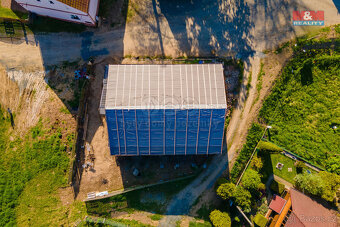 Prodej rodinného domu, 150 m², Neuměř - 9