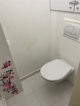 Pronájem bytu 1+1, 36 m2, Havířov - Podlesí - 9
