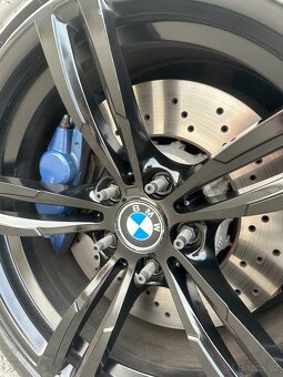 BMW M2 - 9