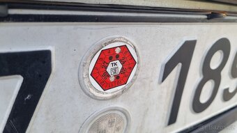 bmw 116i - 9