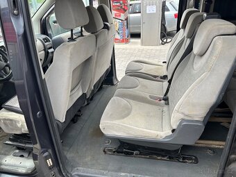 Fiat Scudo - 9