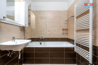 Prodej bytu 3+kk, 84 m², Kvasiny - 9