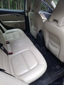 Volvo V70 - 9