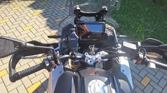 Voge 525 DSX rv 2023 - 9